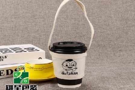 天津洪文律和科技有限公司形象图